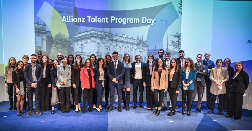Allianz all clearance stars pir